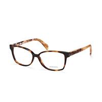 Diesel DL 5210/V 053