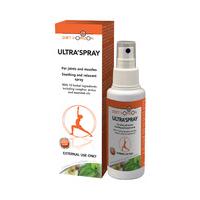 Diet Horizon Ultra Spray, 100ml