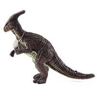 DIY KIT Leisure Hobby Dragon Sil...