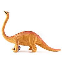 DIY KIT Leisure Hobby Dragon Sil...