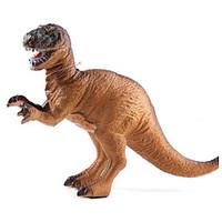 DIY KIT Leisure Hobby Dragon Sil...