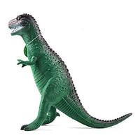 DIY KIT Leisure Hobby Dragon Sil...