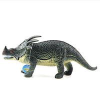 DIY KIT Leisure Hobby Dragon Sil...