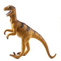 DIY KIT Leisure Hobby Dragon Sil...