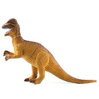 DIY KIT Leisure Hobby Dragon Sil...