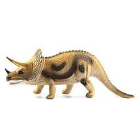 DIY KIT Leisure Hobby Dragon Sil...