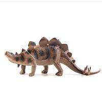 DIY KIT Leisure Hobby Dragon Sil...