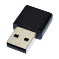 Digitus TinyWireless 300N USB 2.0 Adapter (DN-70542)