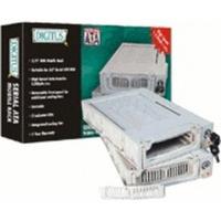 Digitus DA-50214