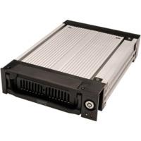 Digitus 5.25 SATA Premium (DA-50217)