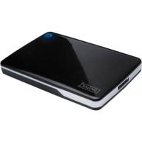 Digitus External HDD Enclosure 2.5, SATA to USB 3.0 (DA-71030)