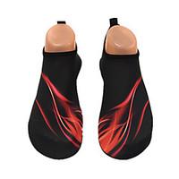 diving fins protective neoprene