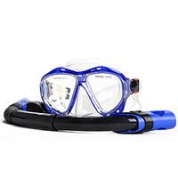 Diving Masks Snorkels Protective Diving / Snorkeling PlasticPCBWater Resistant Epoxy Cover PCBLED Mixed Materials Eco PC Other