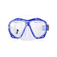 Diving Masks Protective Diving / Snorkeling Mixed Materials Eco PC
