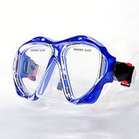 Diving Masks Protective Diving /...