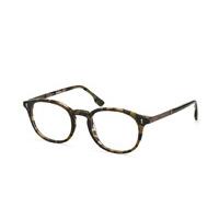 Diesel DL 5184/V 020