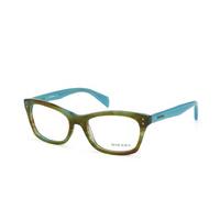 Diesel DL 5073/V 086