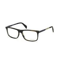 Diesel DL 5140/V 020