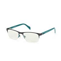 Diesel DL 5174/V 020