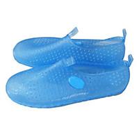 Diving Fins Water Shoes/Water Booties Socks PVC