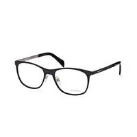 Diesel DL Denimeye 5220 002