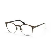 Diesel DL 5120/V 038