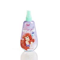 Disney Princess Detangle Spray