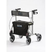 Diamond Rollator