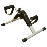 Digital Display Pedal Exerciser