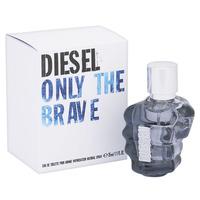 Diesel Only The Brave for Him Eau de Toilette 35ml