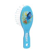 Disney Pixar Finding Dory Mini Hair Brush