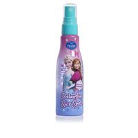 disney frozen detangling hairspritz 100ml