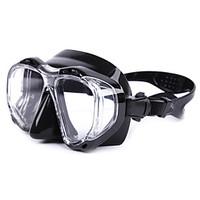 diving masks waterproof reflective protective diving snorkeling glass  ...