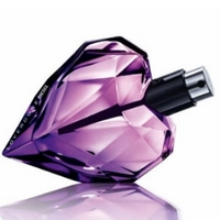 DIESEL Loverdose EDP 30ml Spray