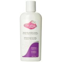 Diva Cup Diva Wash - For The Diva Cup (177ml)