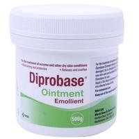 diprobase ointment