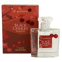 Di Palomo Black Cherry Eau De Parfum 50ml