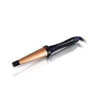 Diva Pro Styling 13mm-25mm Argan Digital Wand