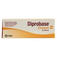 DiproBase Cream 500g