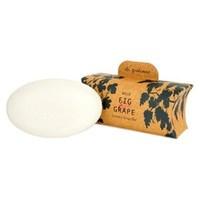 Di Palomo Wild Fig &amp; Grape Luxury Soap Bar 200g