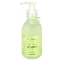 Di Palomo White Grape Cleansing Liquid Soap 225ml