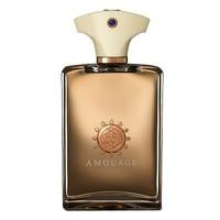 Dia Man by Amouage Eau de Parfum 50ml