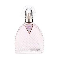 Diva Rose by Emanuel Ungaro Eau de Parfum Spray 50ml