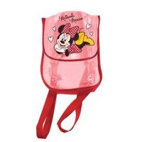 Disney Minnie Sleepover Kit