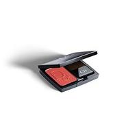 DIOR Diorblush - Vibrant Colour Powder Blush FULL SIZE 7g NET WT. 0.24 OZ (896 Redissimo)