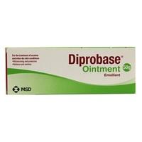 DiproBase Ointment 500g pot