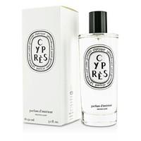 diptyque room spray cypres cypress 150ml