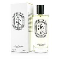 Diptyque Room Spray - Verveine (Lemon Verbena) 150ml