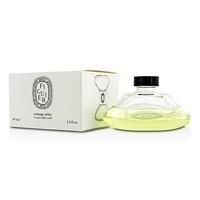 Diptyque Hourglass Diffuser Refill - Figuier 75ml