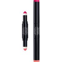 DIOR Rouge Gradient Lip Shadow Duo 1.6g 575 - Pink